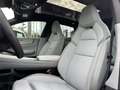 Polestar 4 Long Range 94kWh Dual Motor Weiß - thumbnail 32