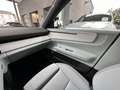 Polestar 4 Long Range 94kWh Dual Motor Weiß - thumbnail 26