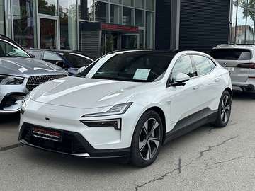 Long Range 94kWh Dual Motor