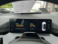 Polestar 4 Long Range 94kWh Dual Motor Weiß - thumbnail 21