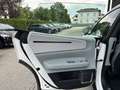Polestar 4 Long Range 94kWh Dual Motor Weiß - thumbnail 11