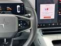 Polestar 4 Long Range 94kWh Dual Motor Weiß - thumbnail 20