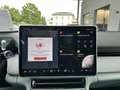 Polestar 4 Long Range 94kWh Dual Motor Weiß - thumbnail 23