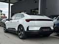 Polestar 4 Long Range 94kWh Dual Motor Weiß - thumbnail 7