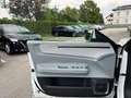 Polestar 4 Long Range 94kWh Dual Motor Weiß - thumbnail 28