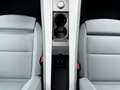 Polestar 4 Long Range 94kWh Dual Motor Weiß - thumbnail 25