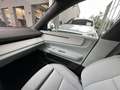 Polestar 4 Long Range 94kWh Dual Motor Weiß - thumbnail 36