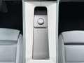 Polestar 4 Long Range 94kWh Dual Motor Weiß - thumbnail 24