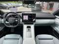 Polestar 4 Long Range 94kWh Dual Motor Weiß - thumbnail 17