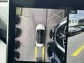 Polestar 4 Long Range 94kWh Dual Motor Weiß - thumbnail 35