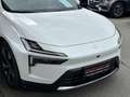 Polestar 4 Long Range 94kWh Dual Motor Weiß - thumbnail 4