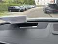Polestar 4 Long Range 94kWh Dual Motor Weiß - thumbnail 22