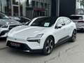 Polestar 4 Long Range 94kWh Dual Motor Weiß - thumbnail 1