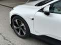 Polestar 4 Long Range 94kWh Dual Motor Weiß - thumbnail 6