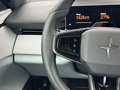 Polestar 4 Long Range 94kWh Dual Motor Weiß - thumbnail 19