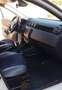 Dacia Duster 1.5dCi Prestige 4x2 80kW Bianco - thumbnail 10