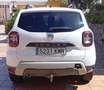 Dacia Duster 1.5dCi Prestige 4x2 80kW Bianco - thumbnail 5