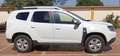 Dacia Duster 1.5dCi Prestige 4x2 80kW Bianco - thumbnail 4