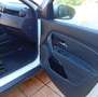 Dacia Duster 1.5dCi Prestige 4x2 80kW Bianco - thumbnail 11