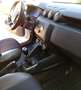 Dacia Duster 1.5dCi Prestige 4x2 80kW Bianco - thumbnail 7
