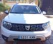 Dacia Duster 1.5dCi Prestige 4x2 80kW Bianco - thumbnail 6