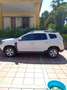 Dacia Duster 1.5dCi Prestige 4x2 80kW Bianco - thumbnail 3