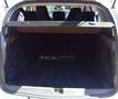 Dacia Duster 1.5dCi Prestige 4x2 80kW Bianco - thumbnail 12