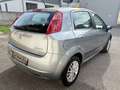 Fiat Grande Punto 1,3 16V JTD Multijet 75 Active *Pickerl 10/26+4Mo* Grau - thumbnail 6