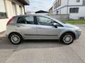 Fiat Grande Punto 1,3 16V JTD Multijet 75 Active *Pickerl 10/26+4Mo* Grau - thumbnail 4