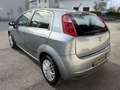 Fiat Grande Punto 1,3 16V JTD Multijet 75 Active *Pickerl 10/26+4Mo* Grau - thumbnail 8