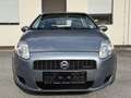 Fiat Grande Punto 1,3 16V JTD Multijet 75 Active *Pickerl 10/26+4Mo* Grau - thumbnail 2