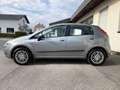 Fiat Grande Punto 1,3 16V JTD Multijet 75 Active *Pickerl 10/26+4Mo* Grau - thumbnail 9