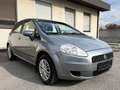 Fiat Grande Punto 1,3 16V JTD Multijet 75 Active *Pickerl 10/26+4Mo* Grau - thumbnail 3