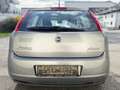 Fiat Grande Punto 1,3 16V JTD Multijet 75 Active *Pickerl 10/26+4Mo* Grau - thumbnail 7