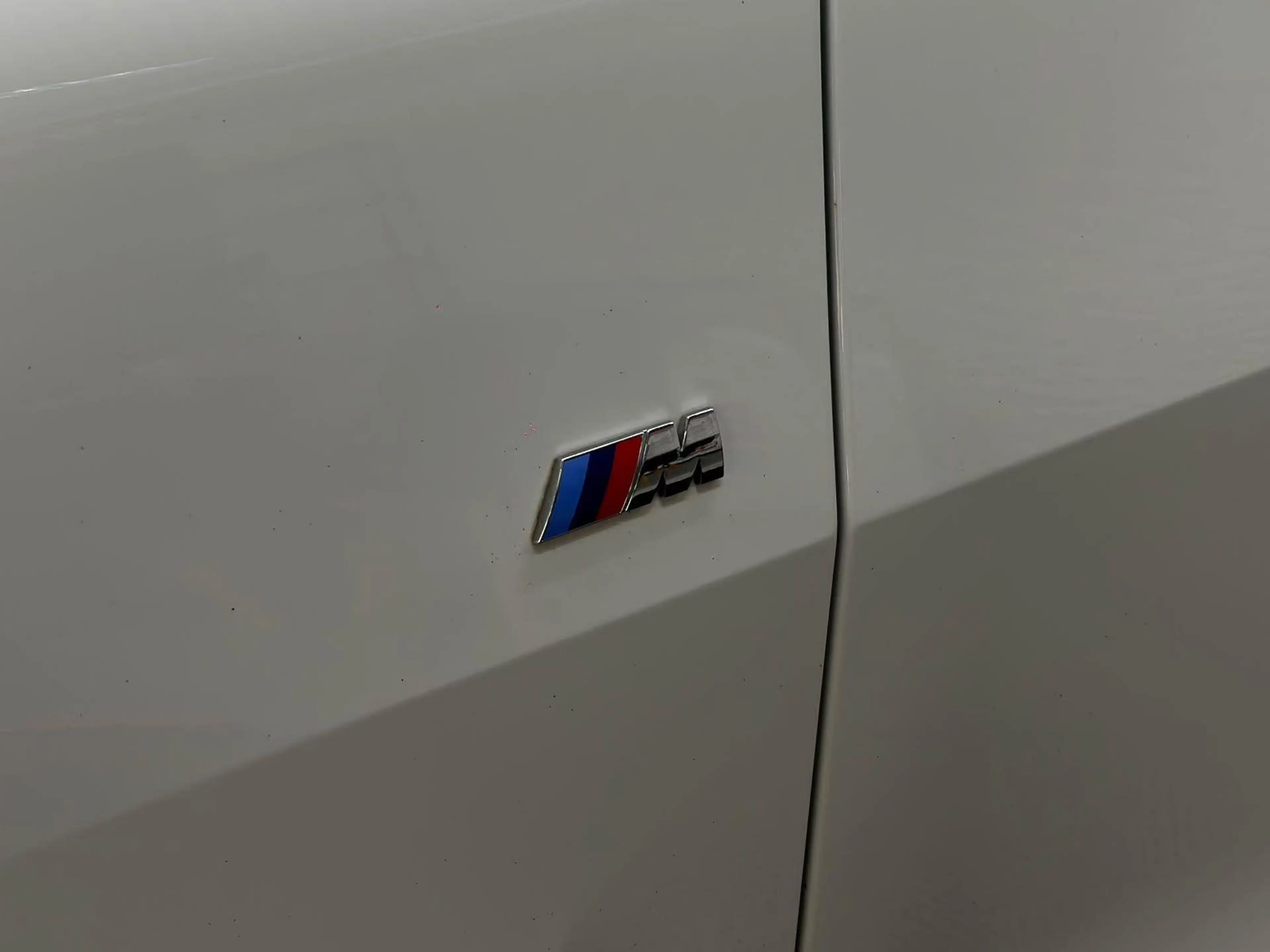 BMW 420 i COUPE M SPORT PAKET KEYL#SPUR#CARPL#LED#SHZ — photo 9