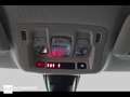Citroen C3 Max camera gps automaat Beige - thumbnail 12