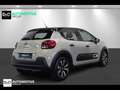 Citroen C3 Max camera gps automaat Beige - thumbnail 3
