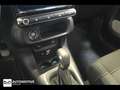 Citroen C3 Max camera gps automaat Beige - thumbnail 13