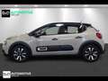 Citroen C3 Max camera gps automaat Beige - thumbnail 5