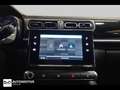 Citroen C3 Max camera gps automaat Beige - thumbnail 21