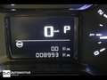 Citroen C3 Max camera gps automaat Beige - thumbnail 11