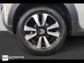 Citroen C3 Max camera gps automaat Beige - thumbnail 26