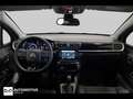Citroen C3 Max camera gps automaat Beige - thumbnail 16