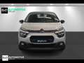 Citroen C3 Max camera gps automaat Beige - thumbnail 4