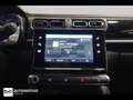 Citroen C3 Max camera gps automaat Beige - thumbnail 22