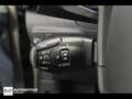 Citroen C3 Max camera gps automaat Beige - thumbnail 8