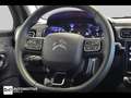 Citroen C3 Max camera gps automaat Beige - thumbnail 18