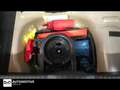 Citroen C3 Max camera gps automaat Beige - thumbnail 6