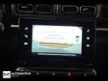 Citroen C3 Max camera gps automaat Beige - thumbnail 29
