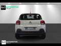 Citroen C3 Max camera gps automaat Beige - thumbnail 7